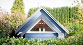Duck Walk Cottage - Image 3