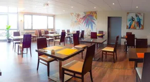 Hôtel Alicia Bono - Image 2