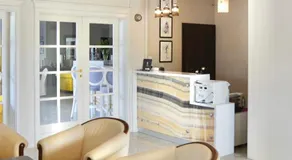 Hotel Biały Dwór - Image 5
