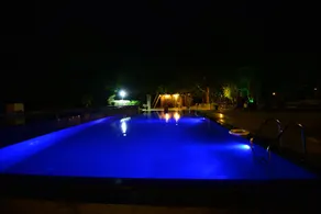 Nice Place Bunglows - Image 5