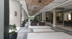 Your Home Away from Home-Sheridan - Image 3