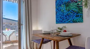 Casa Lorenzo - Image 2