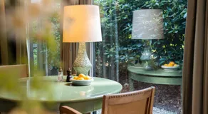 Boutique hotel Villa Trompenberg - Image 5