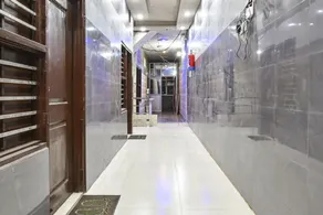 OYO 60785 Hotel Baba - Image 2