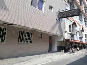 Big Dipper Homestay - Image 4