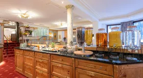 Heart Hotel Arlberg - Image 4
