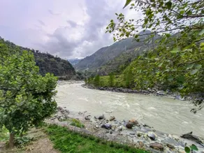River Valley Retreat - Image 4