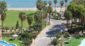 Naranja Apartment on the Beach Oropesa del Mar - Image 4