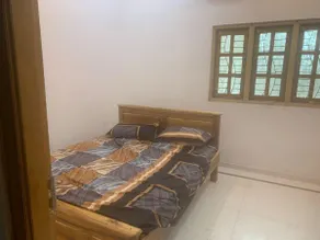 Jaffnatravel&guest inn - Image 5