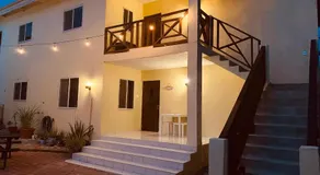 Sol Vakantie Appartementen Curaçao - Image 4