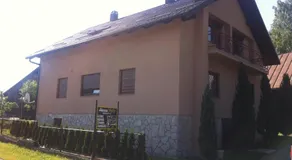 House Pribic - Image 5