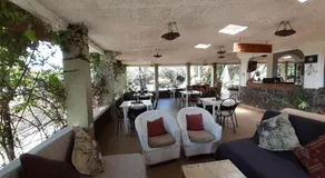 Gately Inn Entebbe - Image 2
