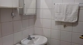 Hotel Merlini  - Image 2