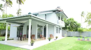 Cinnamon villa 30 - Image 4