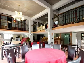 Taipei Jinguashi Cloud Mountain Homestay B&B - Image 4