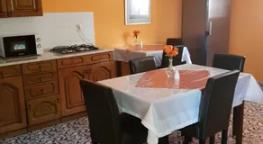 Vincze Villa Vendégház - Image 4