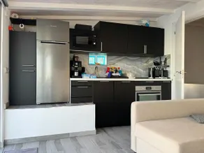 " The Beautiful Penthouse" - Atlantic view - Image 5