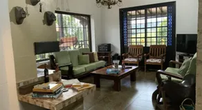 Finca San Pablo - Image 5