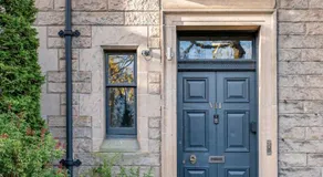 Luxury Victorian 5 bedroom apartment by Lady road apartments - Image 5