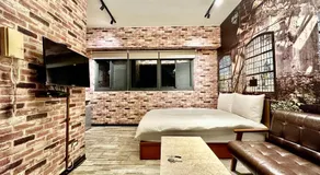 遇旅 House - Image 4