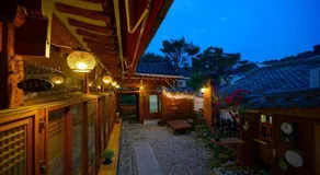 Jungdam - Image 5