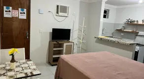 Villa Velha Flats - Image 2