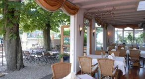Hotel Garni Löhr - Image 3