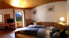 Gasthof zum Schlern - Image 2