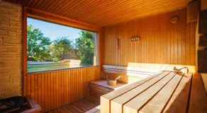 Partvilla Balatonboglar - Image 5