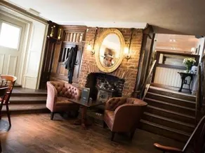 The Tavern - Steakhouse and Lodge - Image 4
