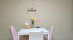 베델하우스 Bethel House - Image 4