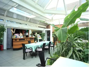 Hotel Maromme - Image 3