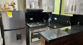 Apartamento en Bello Medellín - Image 3