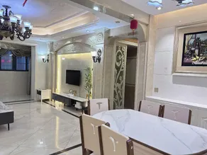 Nanning Meiman Hotel (Damaoshan Cultural Plaza) - Image 3