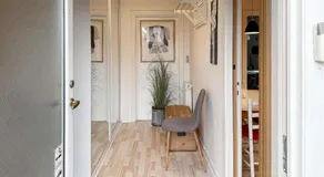 5 Person Holiday Home in Norreballe - Image 3