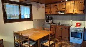 Appartement au calme proche stations de ski - Image 3