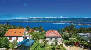 Villa Janja - Image 4