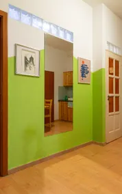 Lima Hostel Győr - Image 5