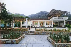 Solaria Garden Sóc Sơn - Image 4