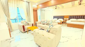 Mandara Elite - Image 2