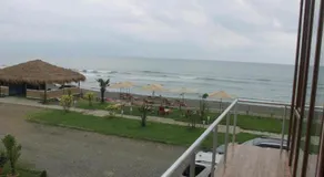 Sea - Image 3
