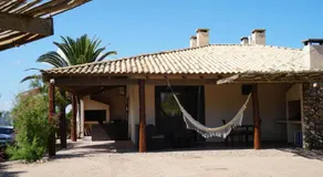 Complejo Aguazul - Image 5