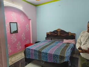 Hotel O RED ROSE HOTEL - Image 4
