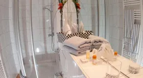 Haus Siegfried Appartements - Image 2