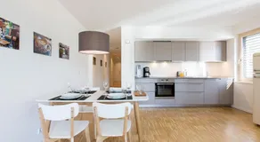 Ferienwohnung Busch - Image 3