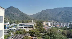 Rio Centro - Image 4