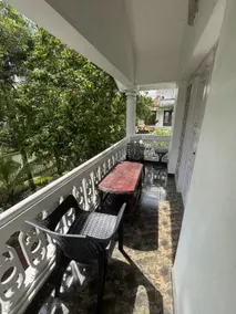 Chithra Castle Inn - Image 4