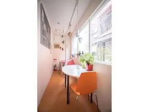 Hotel Osaka Tsuruhashi House - Image 5