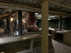 Devat Farm Cottages Tirthan Gushaini - Image 2