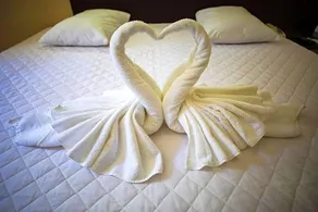 Iguassu Holiday Hotel - Image 2